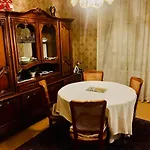 Appartement Parisien Paris 15E